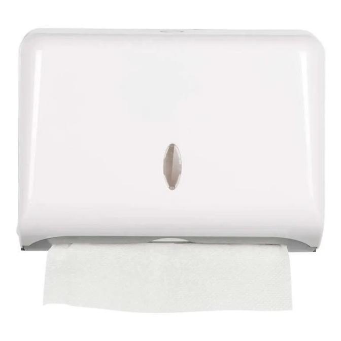 Tempat Tisu Handtowel Multi Fold / Dispenser Tisu Hand Towel Multifold