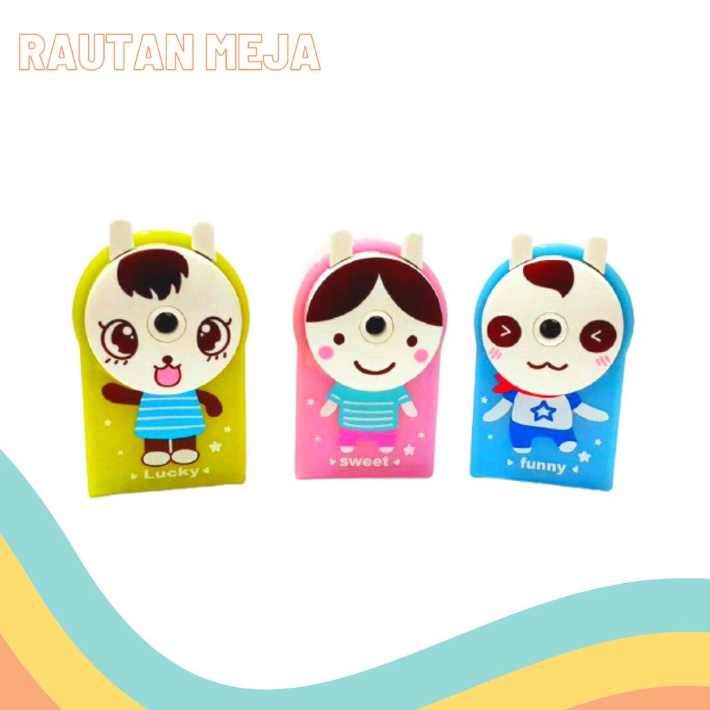 

OBRAL…!!! RAUTAN MEJA SX-0095 (1 PCS)