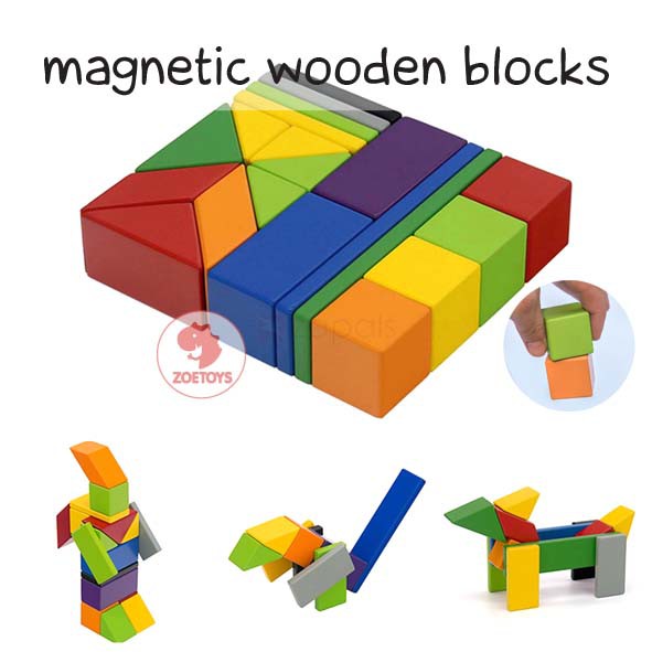 deluxe corner play kitchen