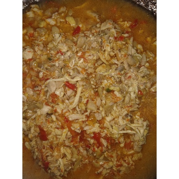 

CIRENG MERCON MAMA ETI