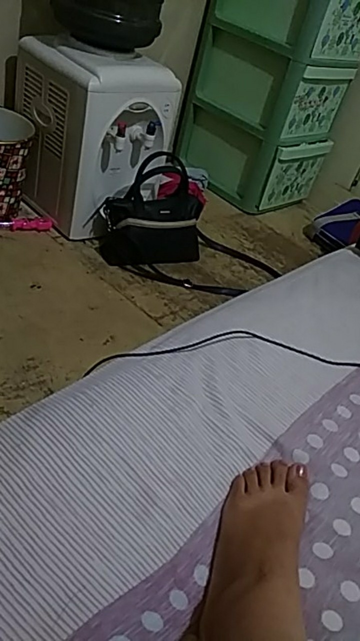 Lc316  Rak Kulkas Sliding Rack Multifunction