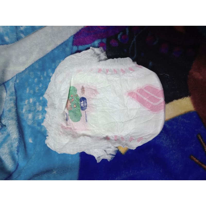 pampers sweety xl,pamper curah,diapers ecer murah