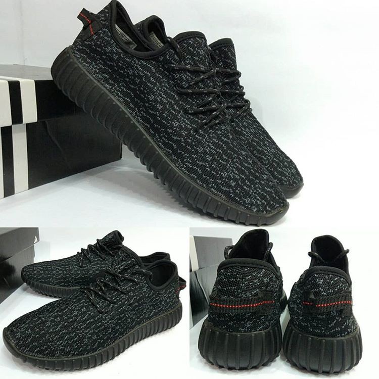 yeezy boost 350 pirate