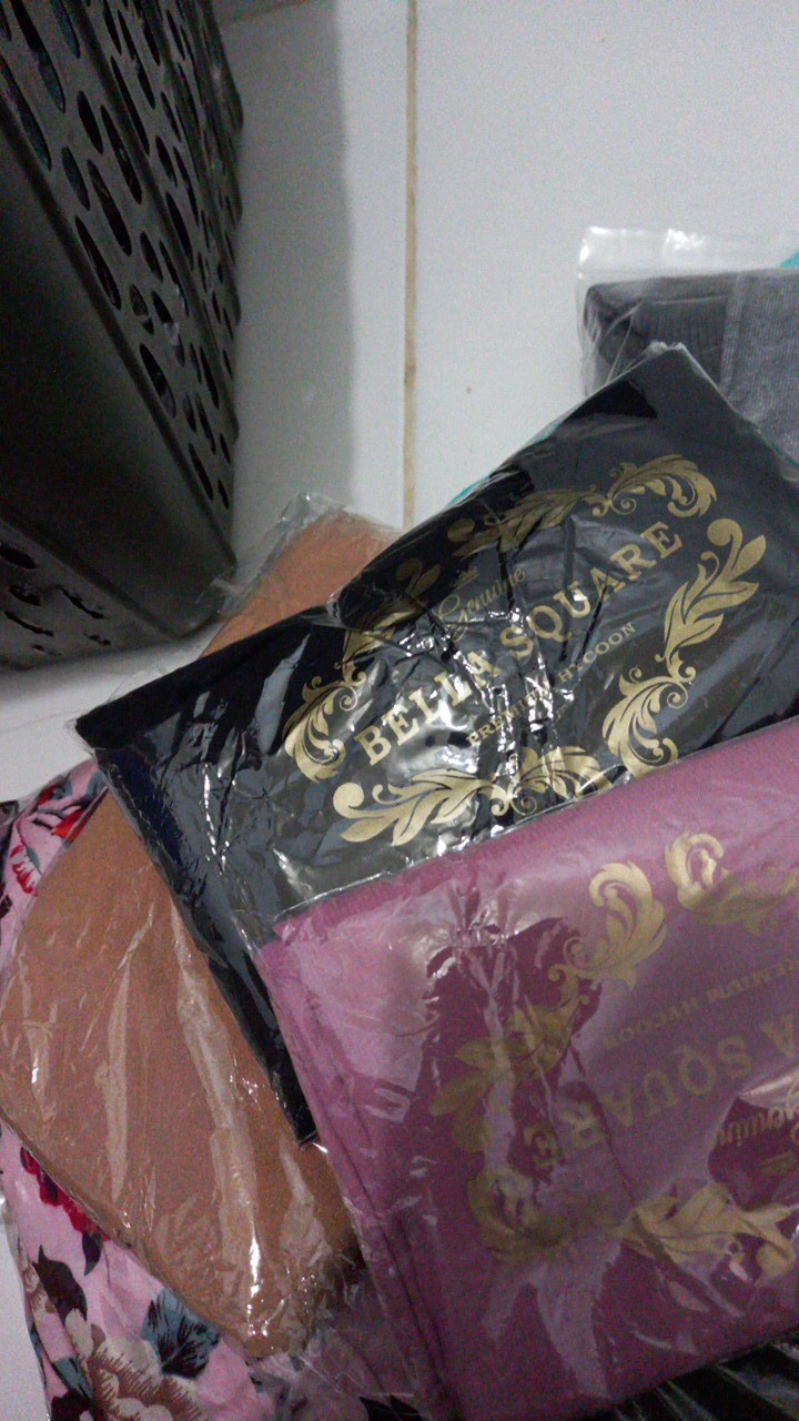 Terlaris Serut Genes Jelita  Tunic Navbor Yelbor Whitbor Atasan Tunik Batik Wanita Modern M L Xl Xxl