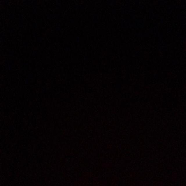 Gamis Batik Keluarga Couple Sarimbit Kemeja Hem Gamis Batik Sarimbitan Murah