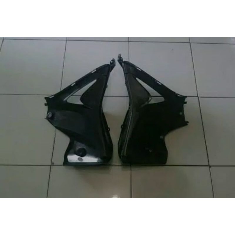 SAYAP BODY BAWAH REVO FIT KARBU 2011-2012