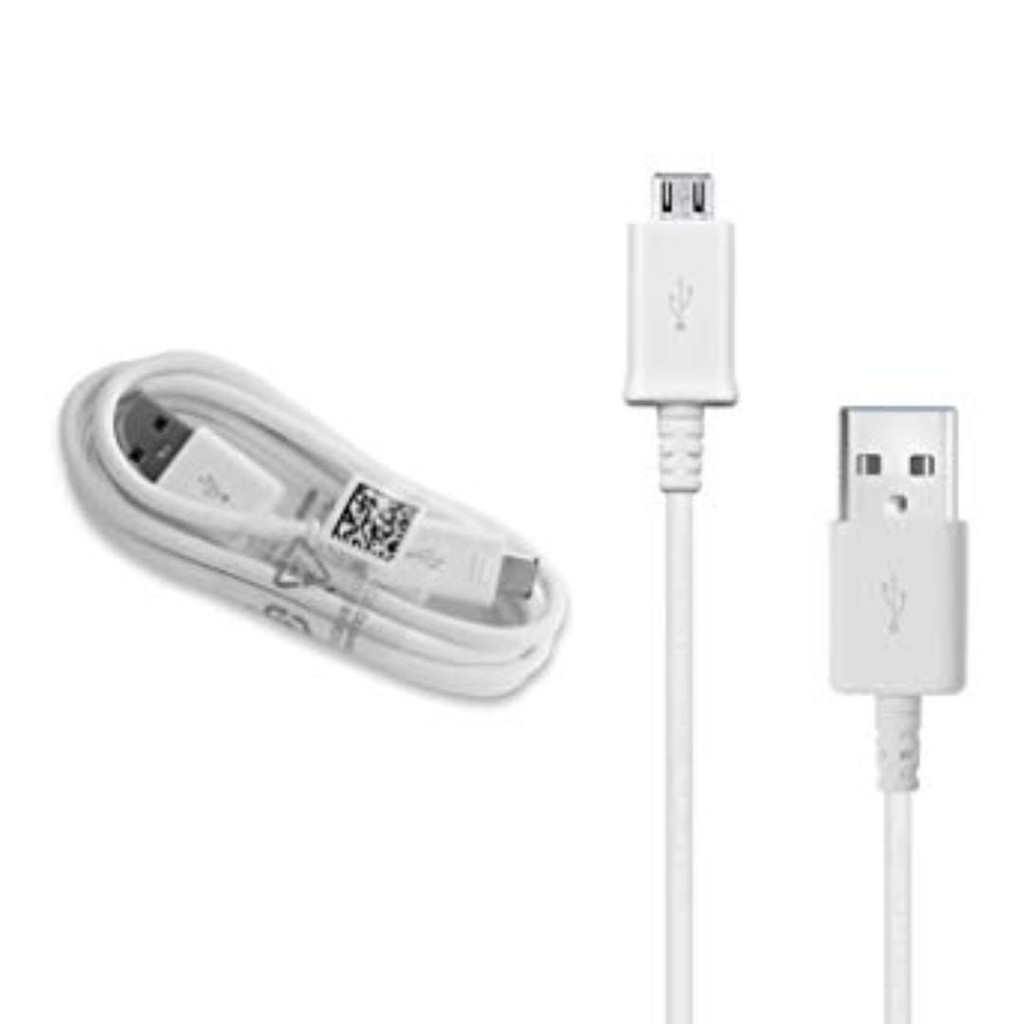 A_    Micro USB data cable 1.2m kabel samsung original