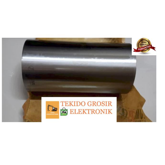 LINER PC200-7 IZUMI 6736-29-2110 PROMO TOKELE27 Berkualitas