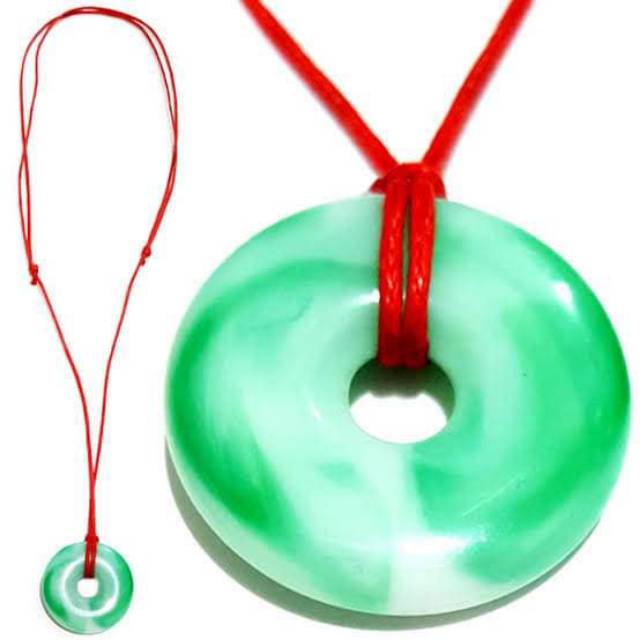 KALUNG GIOK
