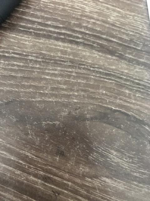 Batik Premium Slimfit Asli