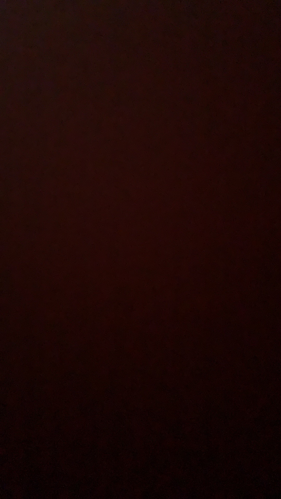 Baju Batik Wanita Modern Monalisa Genes M,l,xl Asli Pekalongan