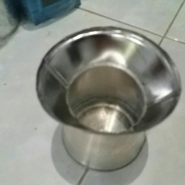 Dakontasik - Seeng Mainan Untuk Memasak Menanak Nasi