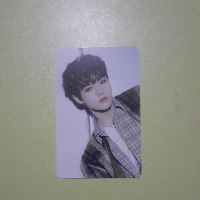 [OFFICIAL] PC DOYOUNG KTOWN TREASURE CHAPTER 3