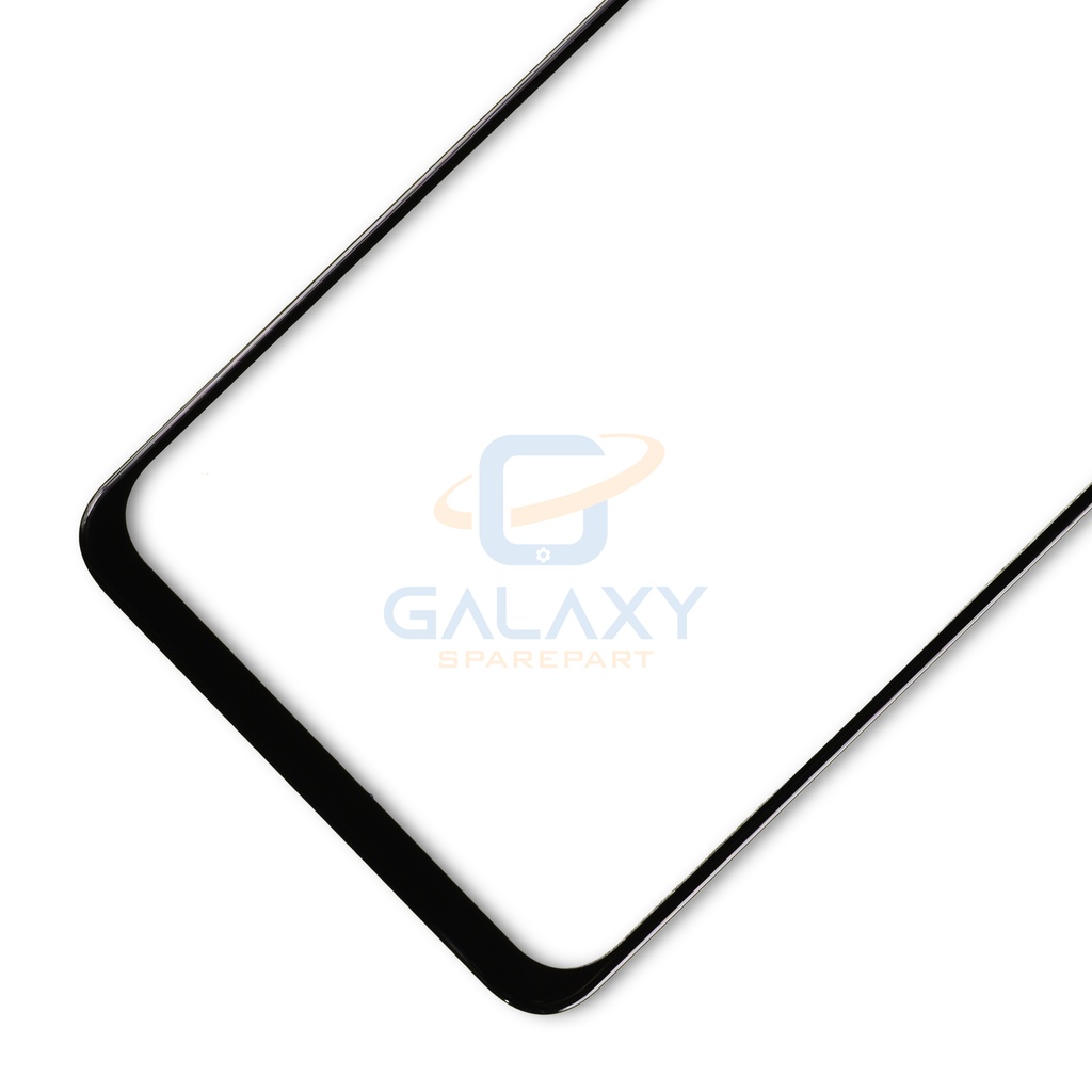 Kaca Lcd Kaca Touchscreen Xiaomi Redmi Note 9