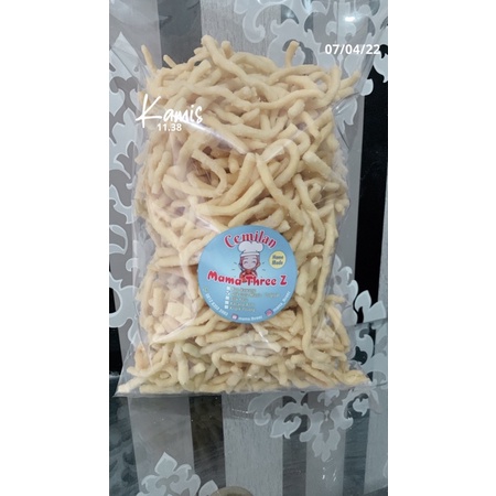 

Stik Gula Manis (Premium) 250g