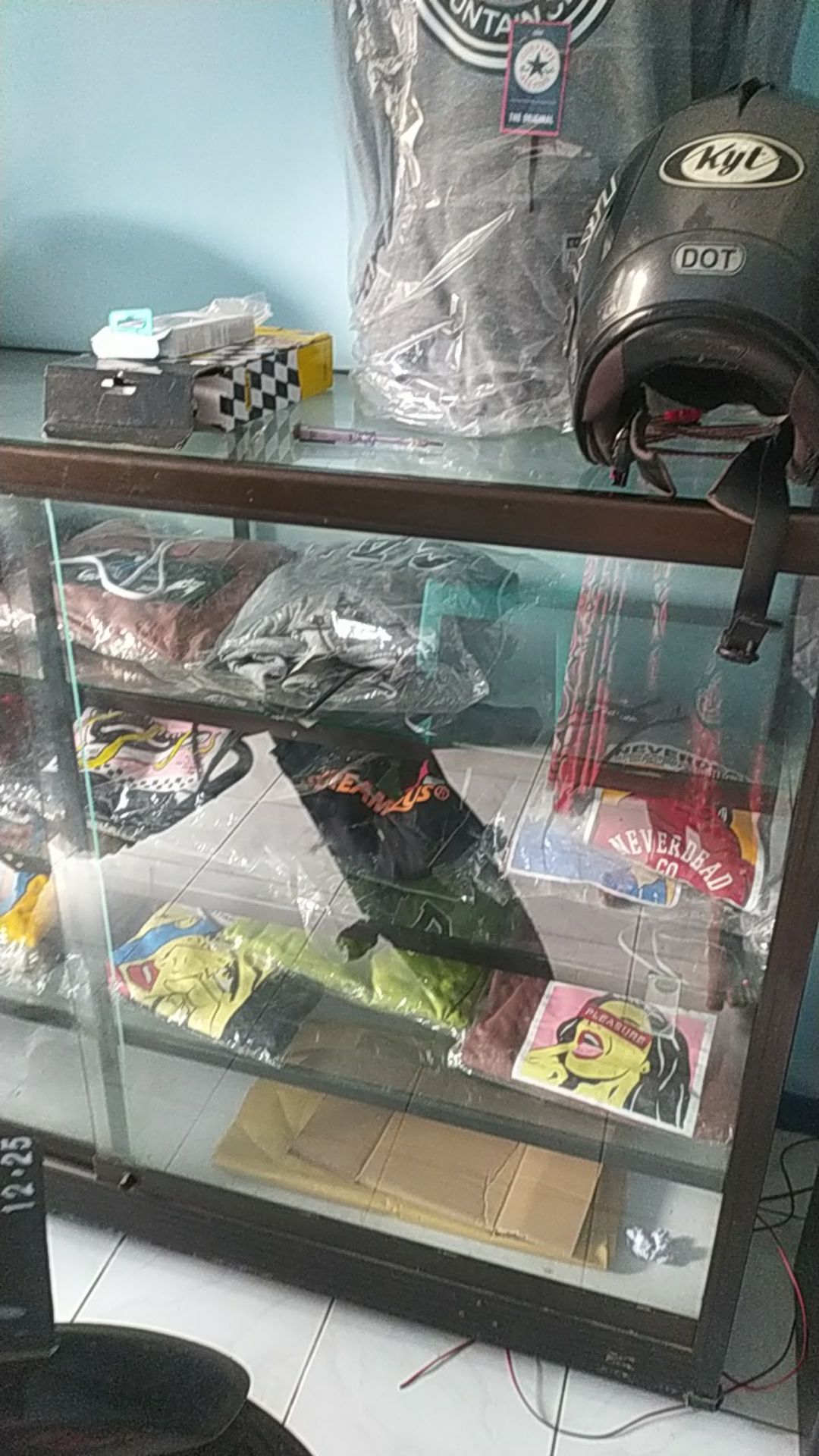 Baju Piyama  Batik Anak Bayi Balita Cewek Cowok Bahan Adem Banget Lucu Dan Kekinian