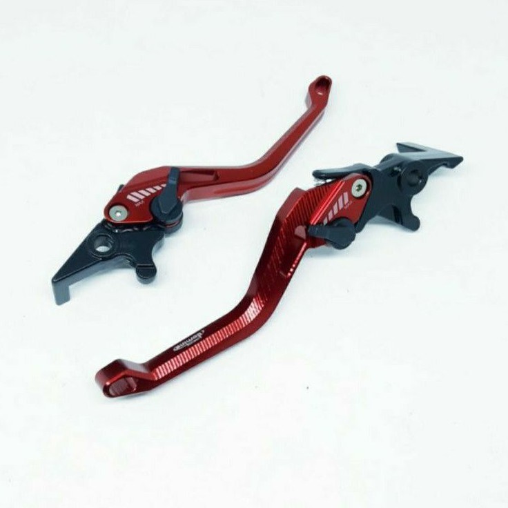 handle rem variasi honda pcx 150 pcx 160 adv 150 ADV 160