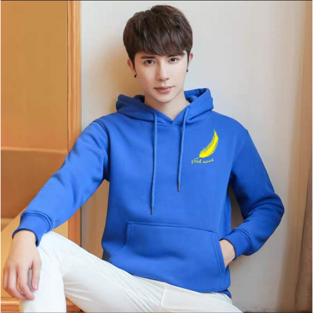 AMOSJKT28/SWEATER/JAKET/HOODIE AGUS/ATASAN LENGAN PANJANG