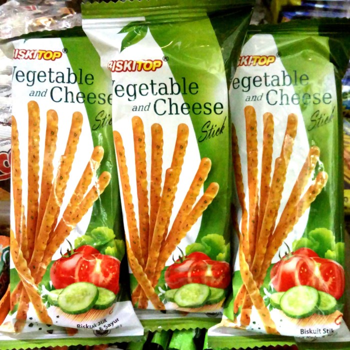 

KERING-KUE- BISKITOP CHEESE 60G -KUE-KERING.