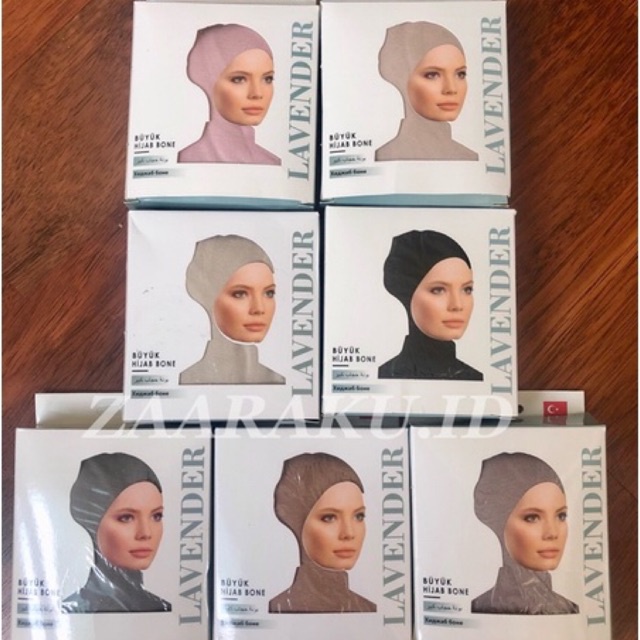 SALE  CIPUT NINJA TURKI (NON SILIKON)