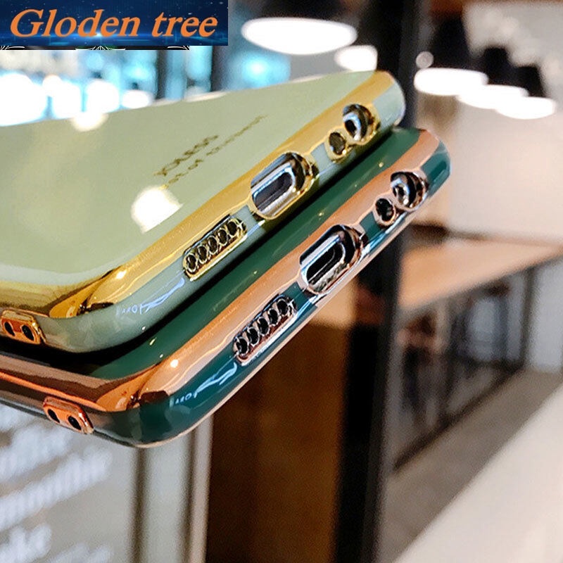 Casing VIVO Y20S Y12S Y20i Y20 Y20A Y12A Y12S 2021 Y20S Y20S G Y20S M Y20S Y26 U20S D20S