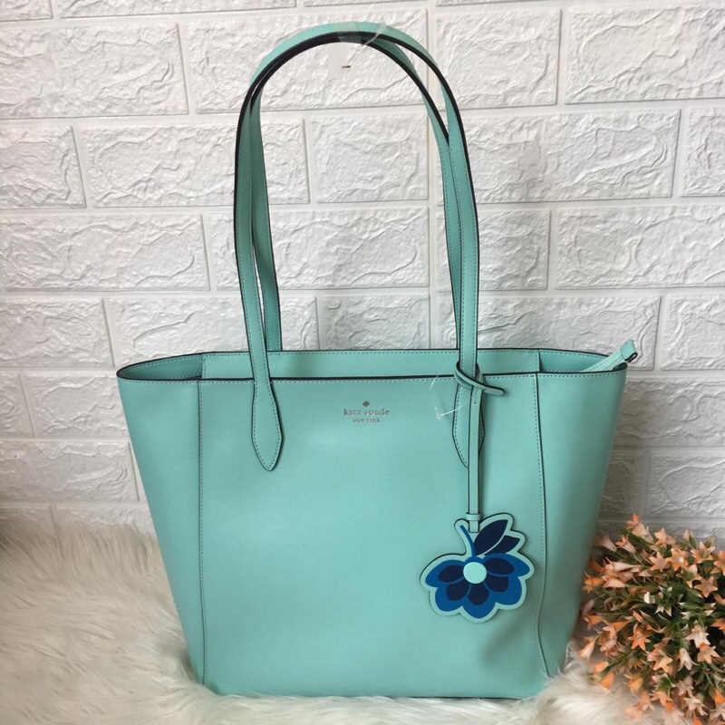 Totebag Coach