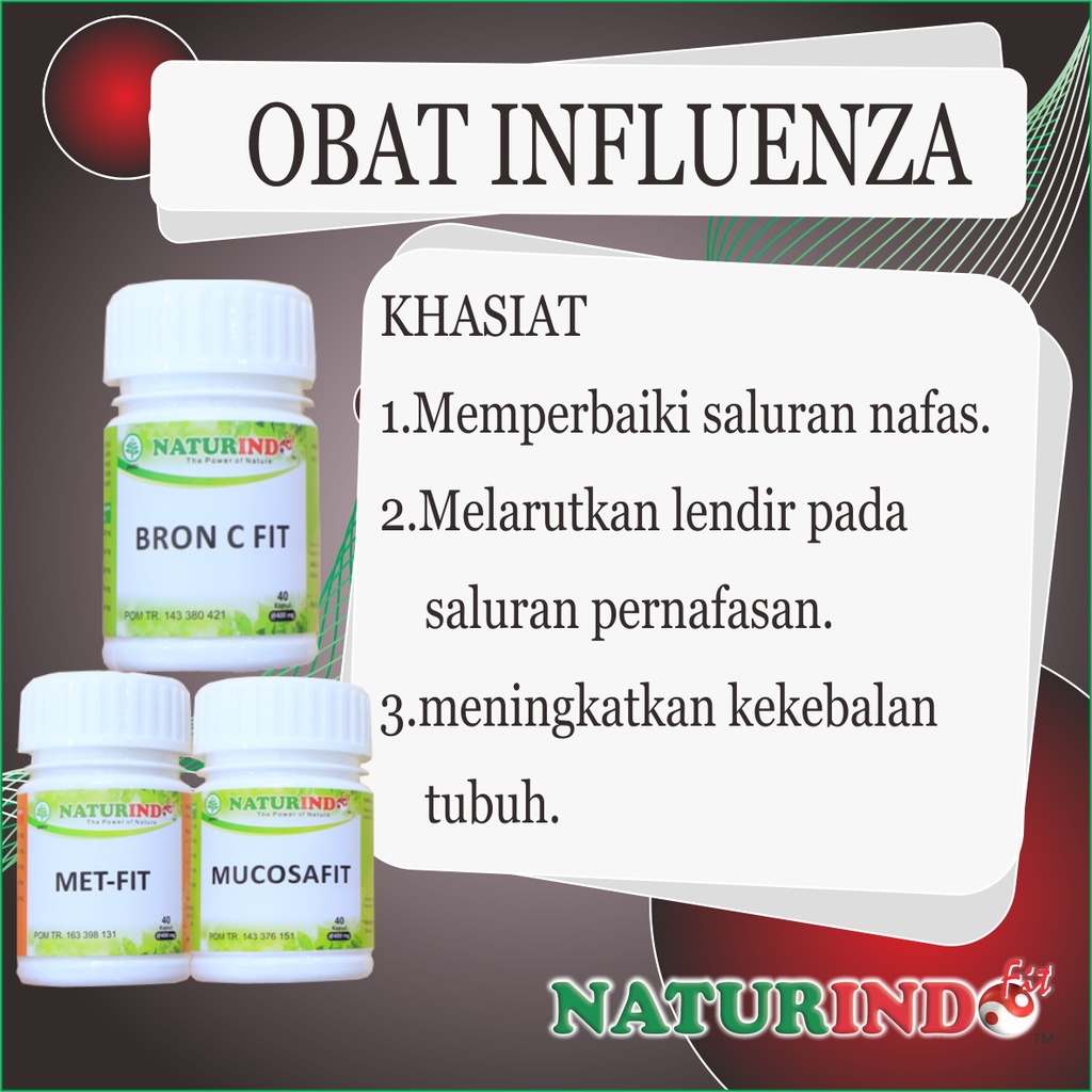 Obat Gurah Paru Paru asma Sesak Napas Nafas Perokok Batuk menahun Herbal ampuh bronfit fluba batu influenza mendengkur nyeri didada perokok berat rinithis sinusitis tbc tuberculosis-influenza