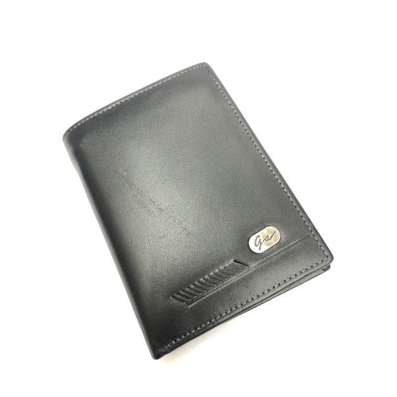 DOMPET PRIA KULIT ASLI DOMPET PRIA GA KULIT DOMPET PRIA GIORGIO AGNELI DOMPET KULIT PREMIUM