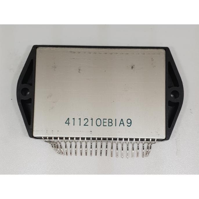 IC STK 411-210E bahaserv99