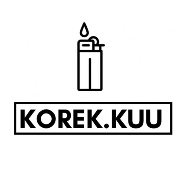 korek.kuu