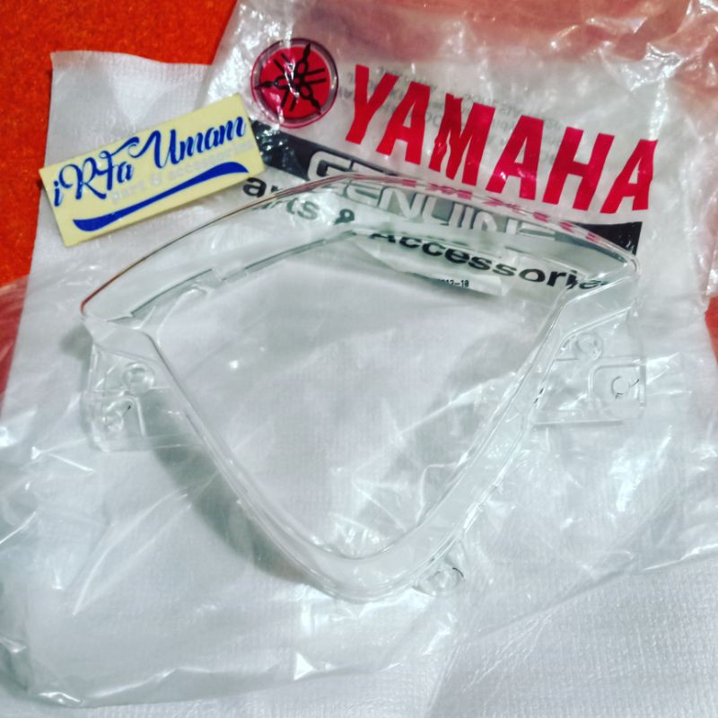 mika spedo mio soul mika spido mio soul mika speedometer mio soul mika spidometer mio soul original