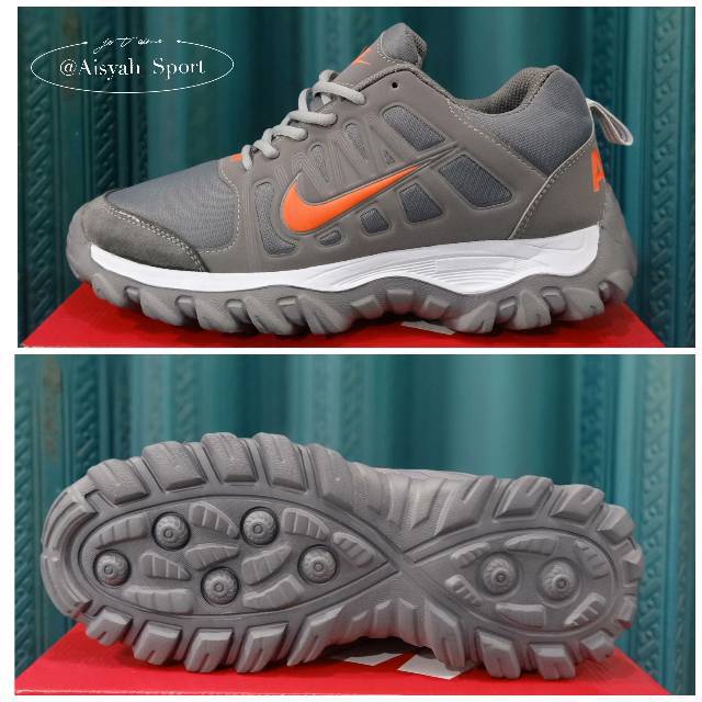 sepatu nike outdoor original