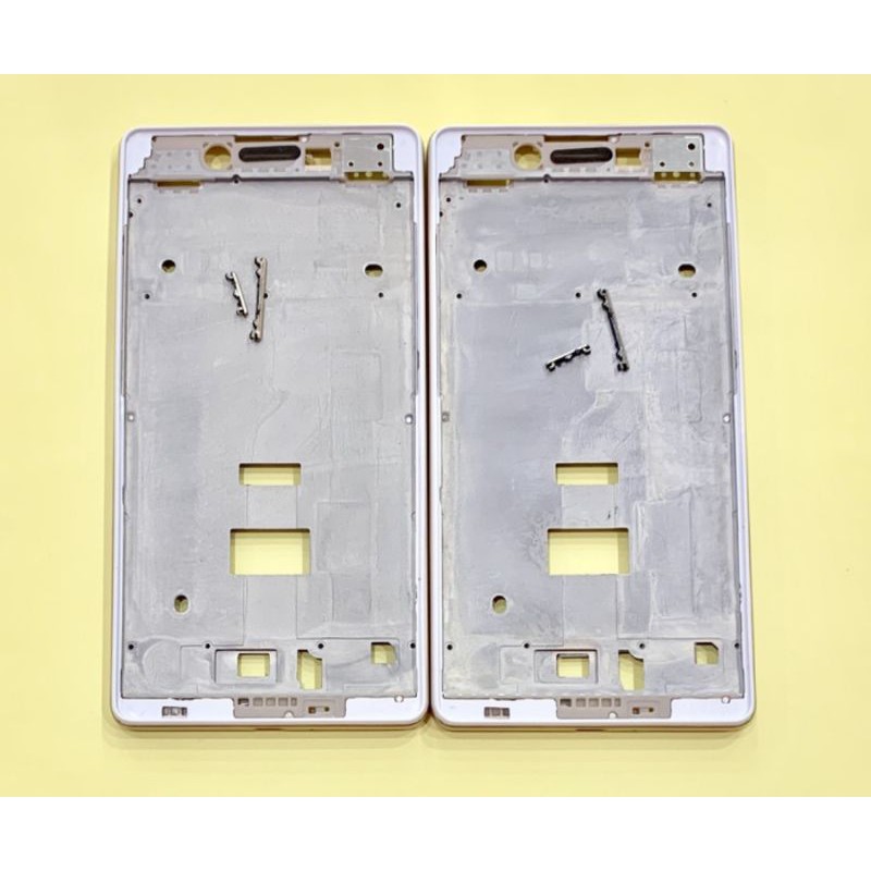 Frame Lcd Oppo A33w Oppo Neo 7 Bazel Bezel Oppo A33W Neo 7