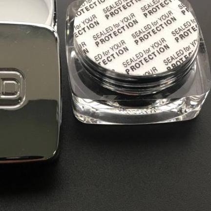 ♪ TINTA SULAM ALIS PCD / SULAM MICROBLADING / TINTA SULAM CREAM / TINTA SULAM ALIS MANUAL ◌