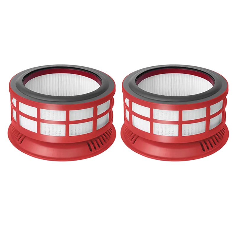 Filter HEPA Untuk Roborock H7 H6 Vacuum Cleaner