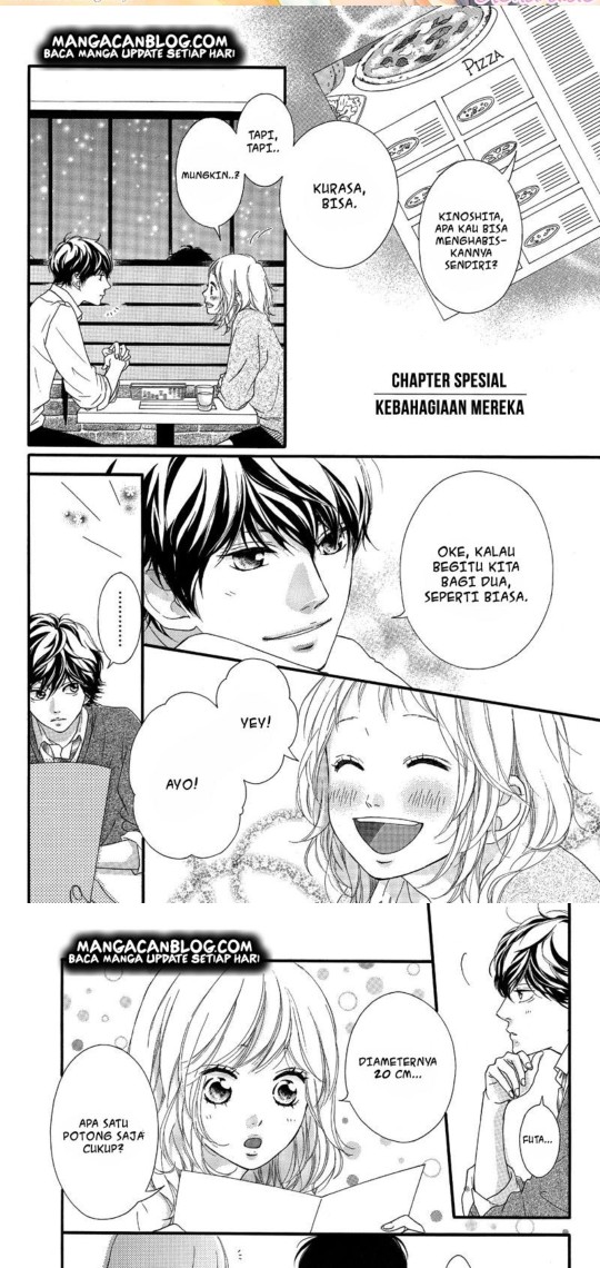 Kemasan Plastik Sachet Full Aluminium Foil Premium Silver 15 Gram