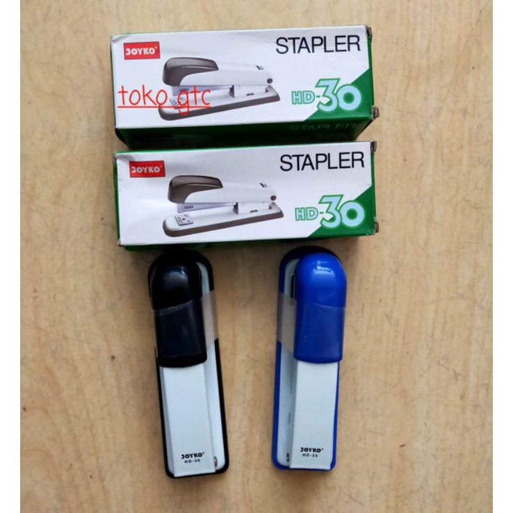 

Stapler HD-30 JOYKO