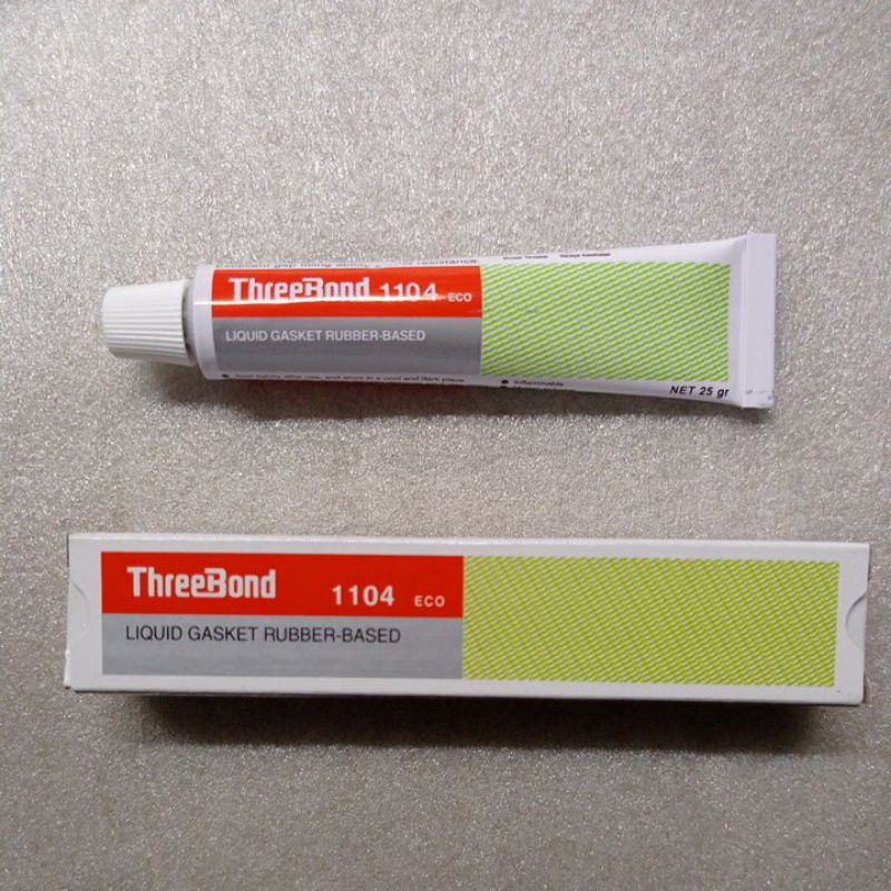 LEM THREEBOND. LEM PAKING GASKET