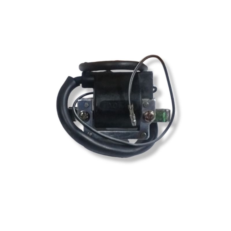 coil pengapian busi suzuki A100 exonos suzuki A100