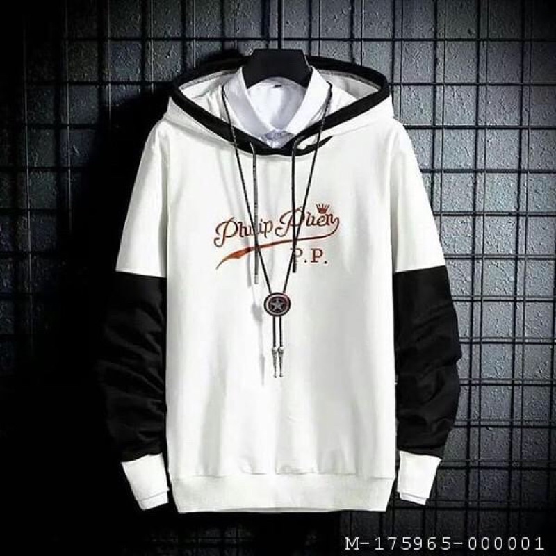 hoodie hee unisex