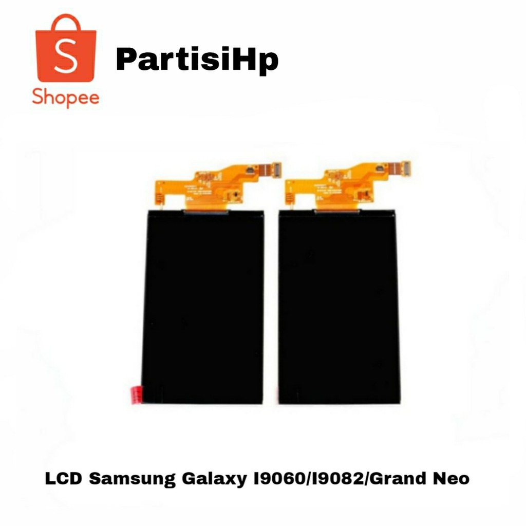 LCD Samsung i9060 / i9082 / Grand Neo