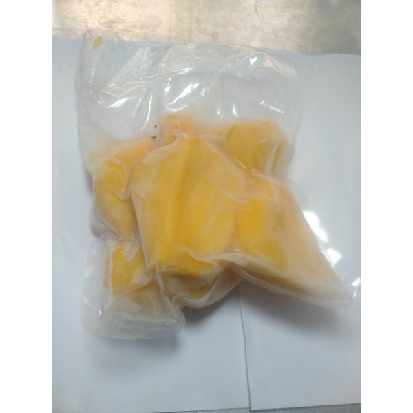 

Nangka beku 500 gram