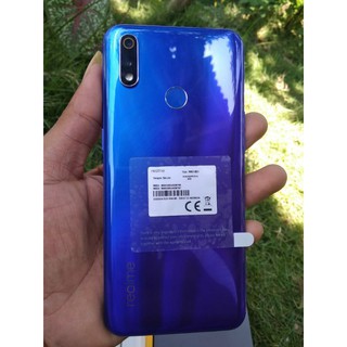 Harga realme 3 pro Terbaik - Juli 2021 | Shopee Indonesia