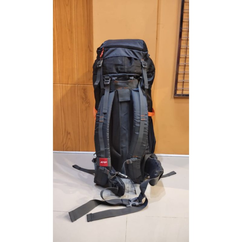 Carrier Rei Genali 60L Original