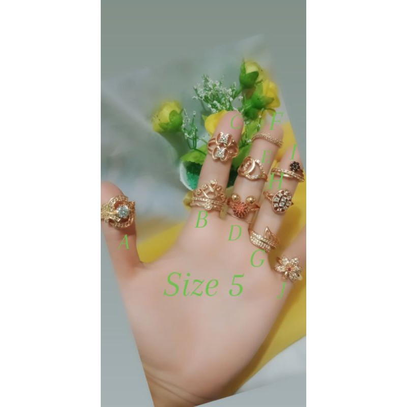 

Cincin_dewasa_size5