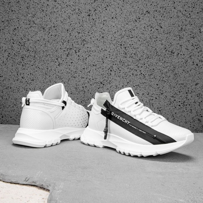 givenchy spectre low runners