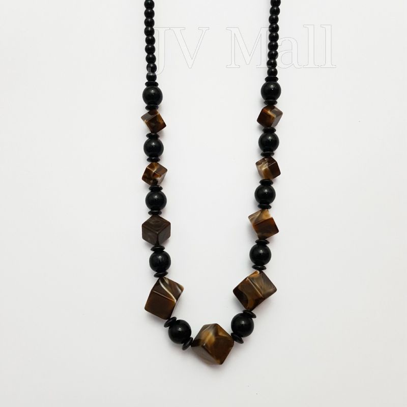 Kalung Fashion Modern Wanita KF04