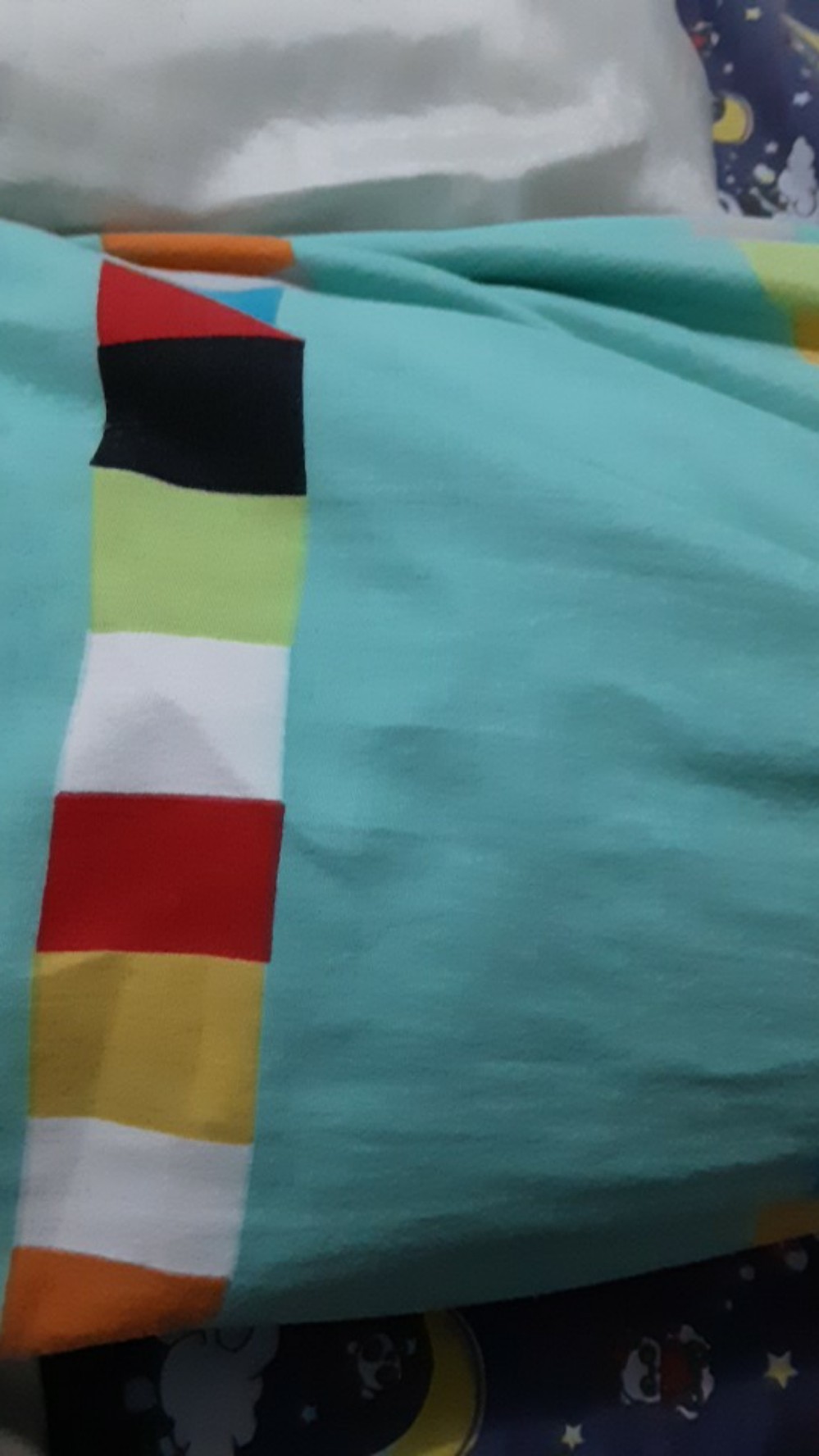 Hio Dupa Lingkar 3,5jam Cendana Fo Golden Coin Incense Coil