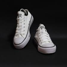 SNEAKERCONVERSE