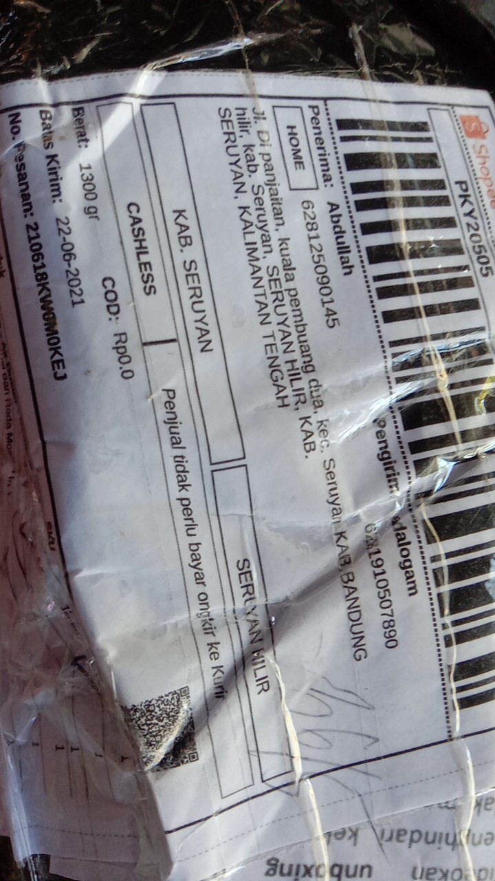 Quuck Coupler Sf 30 Taiwan / Sambungan Selang Kompresor